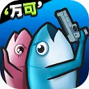 �������Ҫ���������ֻ���v0.1.9 �ֻ���