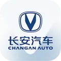��������2026���°汾v4.5.7 ��Ѱ�