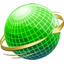 ����ҽҩ��(ҽҩ����ƽ̨)v3.6.3 ��Ѱ�