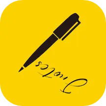 Jnotes(��д�ʼǹ���)v3.2.4.1 �ֻ���