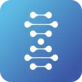 ���򱦰�׿���ֻ���v7.4.1 ��׿��