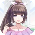 �ҵĺ���Ů��(����Ů��������Ϸ)v1.4 ��Ѱ�