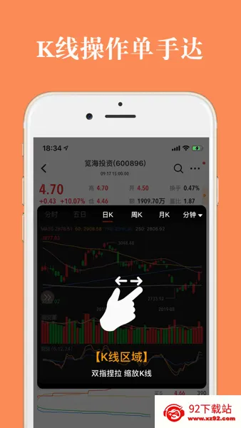 ��Ʊ����(��������)v3.6.1 ��׿���ͼ