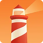 ��Ʊ����(��������)v3.6.1 ��׿��