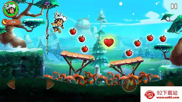 ����̽��4��׿���ֻ���v58.0 �ٷ������ͼ