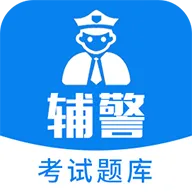 ������������ֻ���v3.88 �ֻ���
