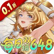 �籩�Գǰ�׿���ֻ���v1.0.0 �ֻ���