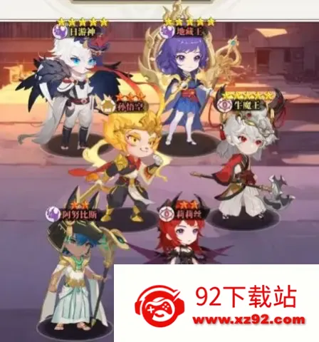 �籩�Գǰ�׿���ֻ���