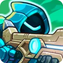 Invasion��׿���ֻ���v1.1.8 ��Ѱ�