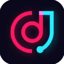 �ṷDJ��׿���ֻ���v1.2.7 ��׿��