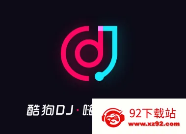 �ṷDJ��׿���ֻ���