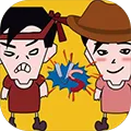ͬѧ���Ҳ�2026���°汾v1.1.2 �ֻ���