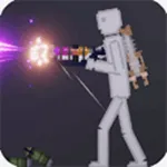 �Ƕ��˱�����(ð�մ�����Ϸ)v0.2 ��׿��