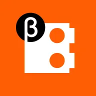 Brickit(�ָ߻�ľ�����)v4.35.1 ��Ѱ�