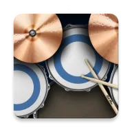 Real Drum(���ӹ�ģ������)v11.15.5 �ֻ���