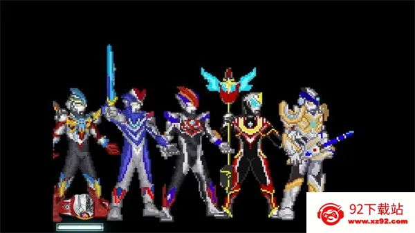 mugen������2������2026���°汾vʹ���������޸ĵ��Զ����ذ汾 ��׿���ͼ