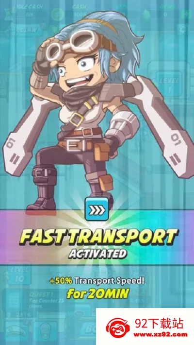 ��ɢ�Ŀ���ʦ���2026���°汾v1.018.010 �ֻ����ͼ