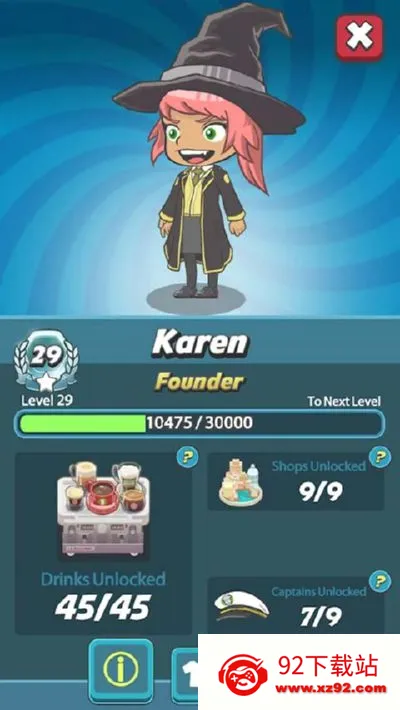 ��ɢ�Ŀ���ʦ���2026���°汾v1.018.010 �ֻ����ͼ