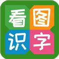 ��ͼʶ��2026�ٷ����°汾v4.0.1.5 �ֻ���