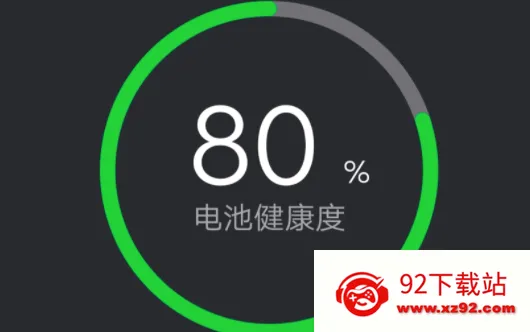 ���ҽ�����ٰ�(�ֻ���ع�������)