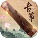 ���ݴ�ʦ�����ֻ���v1.0 ��׿��