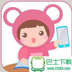 4D���(��ͯ�Ķ�ѧϰ����)v6.0.1 ��Ѱ�