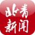 ��������(������Ѷ����)v2.10.5 ��׿��