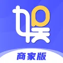 һֱ��2026�ٷ����°汾v1.0.47 �ֻ���