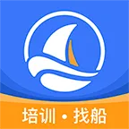 ����e��(���˷���ƽ̨)v3.4.6 �ֻ���