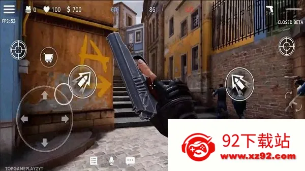 ���ֲ���С��3(�����ս����)v1.6 �ٷ������ͼ