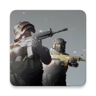 ���ֲ���С��3(�����ս����)v1.6 �ٷ�����