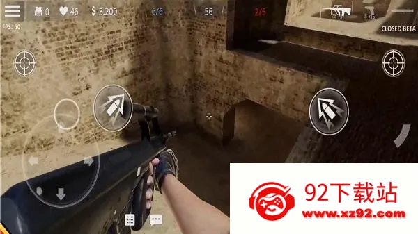 ���ֲ���С��3(�����ս����)v1.6 �ٷ������ͼ