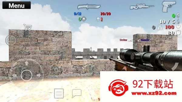 ���ֲ���С��3(�����ս����)v1.6 �ٷ������ͼ