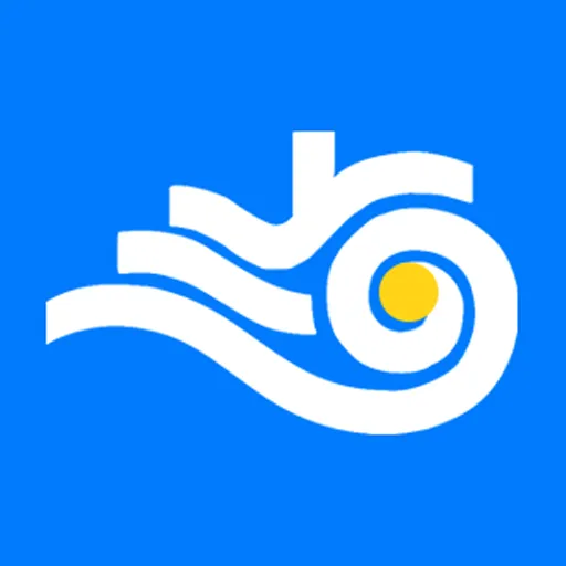 ������(�����ۺϷ�������)v3.0.30.0 �ֻ���