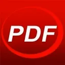 PDF Reader��׿���ֻ���vhuawei_5.6.2 ��׿��