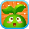 ���ũ��(��ֲ׬Ǯ��Ϸ)v1.2.0 ��Ѱ�