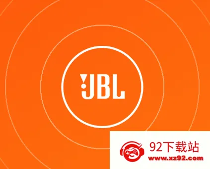 JBL Portable(�����������)