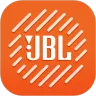 JBL Portable(�����������)v6.9.12 �ٷ�����