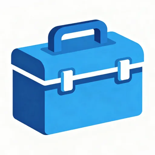 �𽨹���ƽ̨(����ʵ�ù���ƽ̨)v1.5 �ٷ�����