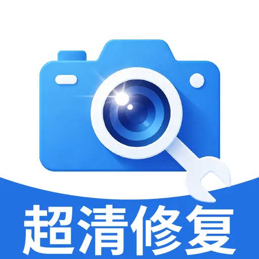 ��Ƭ�����޸�(����Ƭ�޸�����)v1.1.5 �ֻ���