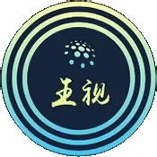 ����TV���Ӱ�(Ӱ����Դƽ̨)v1.0.6 ��Ѱ�