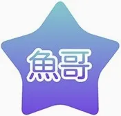 ����г�2026�ٷ����°汾v1.0.0 �ֻ���