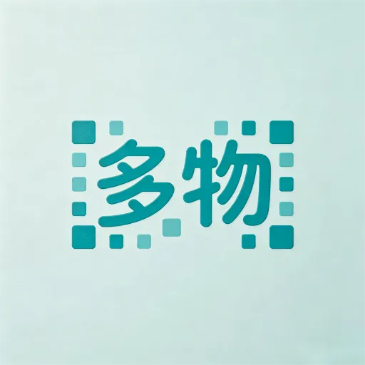 ������(����ѧϰ����)v1.1 ��׿��