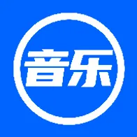 ��������ȫ(���ֲ��Ź���)v1.0.3 ��׿��