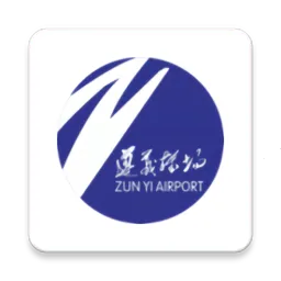 �񺽳�ɽ2026���°汾v1.0.0 ��Ѱ�