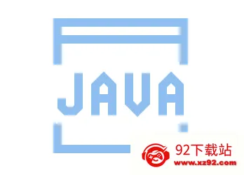 Java����ѧϰ(Java���ѧϰ)