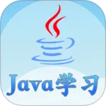 Java����ѧϰ(Java���ѧϰ)v5.2.8 �ֻ���