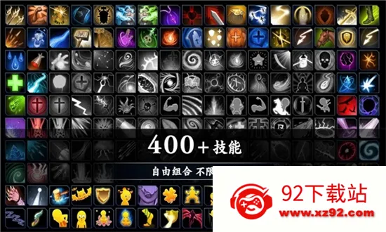 ��ڣ(��������������Ϸ)v6.2.01 �ֻ����ͼ