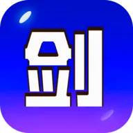 ��ڣ(��������������Ϸ)v6.2.01 �ֻ���