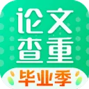 PaperWalk���Ĳ���2026���°汾v1.0.9 ��Ѱ�